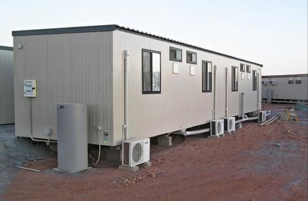 Warehouse Outsourcing