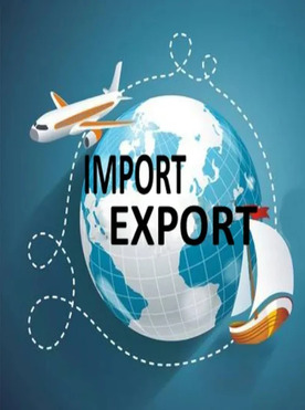 Ocean Freight