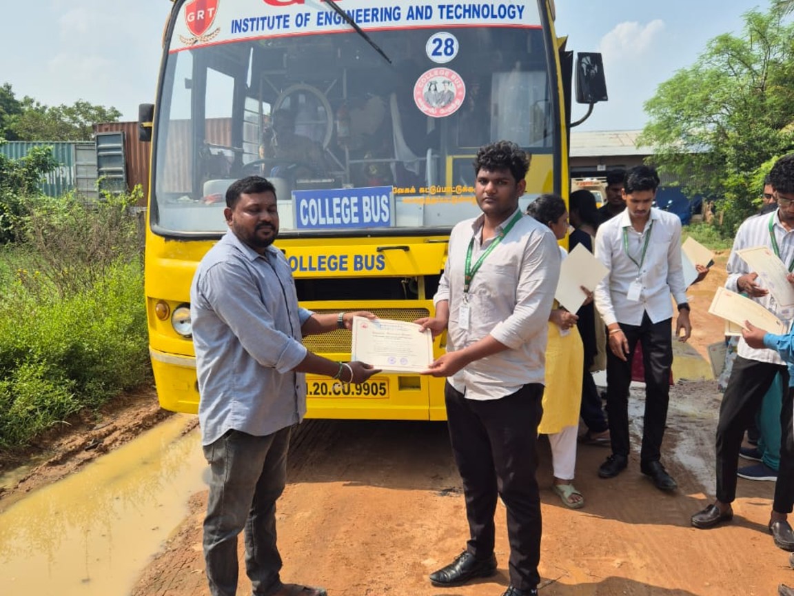 Warehouse Outsourcing