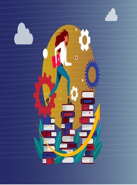 Air Cargo Consolidation